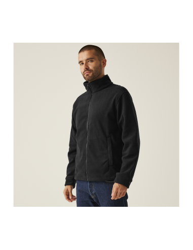 REG-TRF582-Thor 350 Fleece Jacket